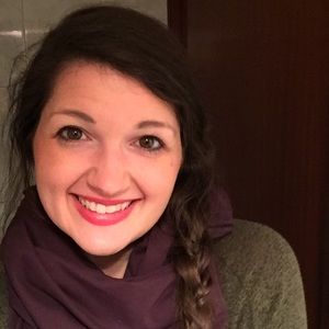 Meet your Posher, Kelynn